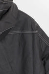 Drkshdw 由 Rick Owens(17F2964 ) DU 17F2964 UNI